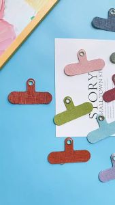 สำหรับ iPhone 14 i13 i12 การจัดส่งในประเทศไทยสายคล้องโทรศัพท์ สายห้อย มือถือ ไอโฟน เคสสายสะพาย