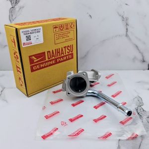 WATER HOUSING THERMOSTAT DAIHATSU GRAN MAX