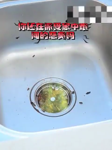 Powerful Drain Cleaner Clog Remover 500ml Drainage Sink Drain Declogger Toilets Bowl Cleaner for Clogged Sinks Clogged Bathroom