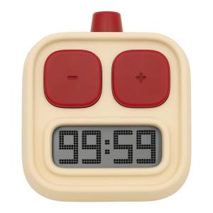 MUID | Self-discipline Time Management Timer Countdown Reminder