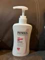 ส่งต่อ PHYSIOGEL Red Soothing AI Calming Gel 200ml.. 
