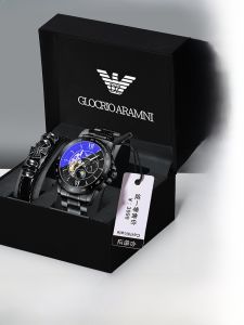 Eternity Mens Mechanical Watch Hollow out Automatic Student Brand New 2025 Concept Fashion round Dial Steel Strap Waterproof