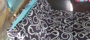 Kasur Lipat Busa Inoac: Keunggulan & Manfaat