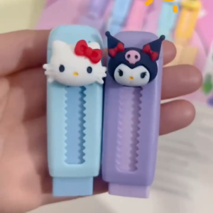 LVYIMAO ⭐ยางลบดินสอ แบบกดดึง ยืดได้ ไร้ฝุ่น แบบพกพา เหมาะสำหรับเขียนและวาดรูป เครื่องมือเช็ดทำความสะอาด เหมาะสำหรับนักเรียน ทำจากยาง อุปกรณ์เครื่องเขียน