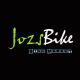 JOZSBIKE