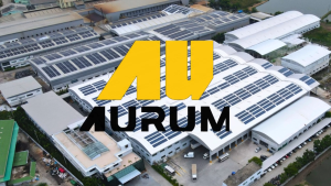 HONDA ที่เเขวนสายชาร์จEV(Electric Car Charging Stand)