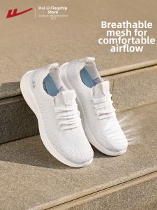 Warrior | Breathable Comfort Soft Sole Mens Shoes