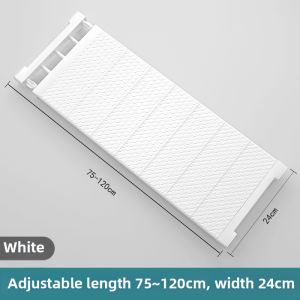 TAILI | Space-saving Expandable Shoe Organizer Shelf