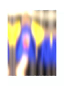 Bộ thể thao tay raplang chất thoáng mát in hình capybara.6-29kg.BTTT2.