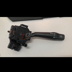 ORIGINAL TOYOTA HIACE KDH200 SWITCH HEAD LAMP TURN SIGNAL SWITCH SUIS LAMPU SIGNAL LAMPU HEADLIGHT SWITCH SIGNAL