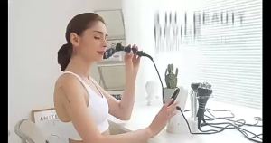 NEW Cavitation 80K RF Body Slimming Ultrasonic Machine Radio Frequency SKin Tightening Weight Loss Products That Actually Work