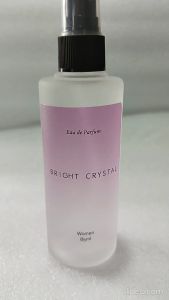 Bright Crystal Perfume for Women scent 85ml