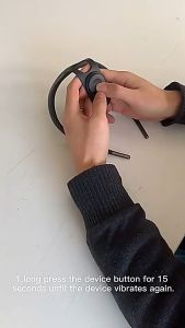 Hipee Smart Posture Correction Realtime Back Posture Training Monitoring Corrector เข็มขัดพยุงหลังแก้ไขท่าทาง