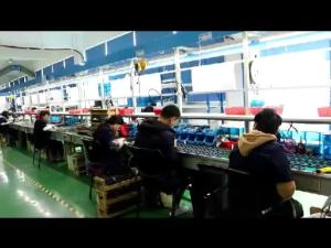 Thước Kẹp Điện Tử ETOPOO 100mm Thước Đo Độ Dày Dụng Cụ Đo Lường Chế Tác Gỗ Thước Đo Đá Quý