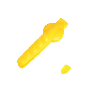 2In1 Chestnut Opener Machine Chestnut Clip Walnut Pliers Sheath Cutter Nut Cracker Sheller Kitchen Tool Walnut Clip Accessories