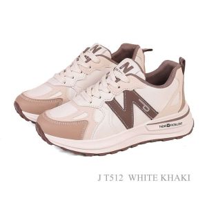 SEPATU FASHION WEHILANI SNEAKER T512/SEPATU OLAHRAGA WANITA IMPORT TERBARU MURAH