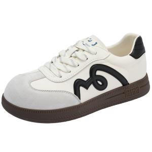 Josiny | Women Casual Versatile Soft Sole Sneaker