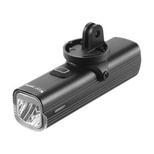 West Biking | High Brightness Bicycle Front Light