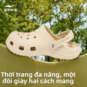 Erke | Anti-Slip Breathable Sandal