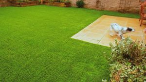 1*3.5M Artificial grass outdoor artificial grass plastic lawn harmless and safe