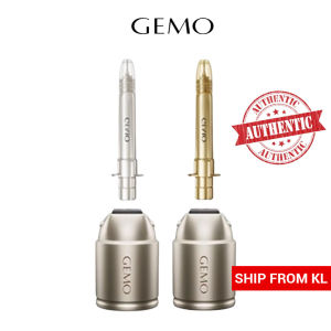 GEMO Water Light Gun Essence Bullet 水光炮