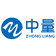 zhongliang selected
