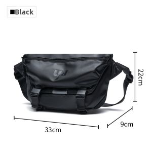 Moyyi | Quick Access Multi-use Bag