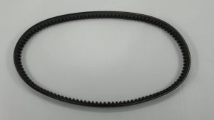 Vanbelt Beat Karbu (Only) - Fan Van Belt Drive Belt Vbelt Panbel Fanbelt Fanbel Rantai Rante Matic