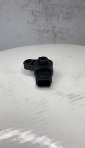Sensor TPS Throttle Body Yamaha Mio M3 Mio Soul Mio GT (Max1)