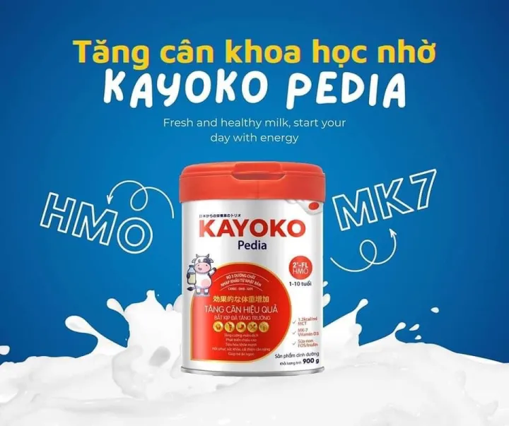 S%E1%BB%AFa%20Nh%E1%BA%ADt%20Kayoko%20Pedia%20900g%20-%20Image%208