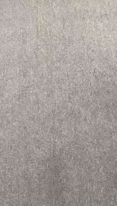 CK 06 Celana Kulot Highwaist Scuba Premium All Size by Mymoda