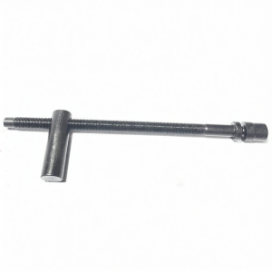 MEINWAY | Adjustment Screw For Outer Diameter Grinder