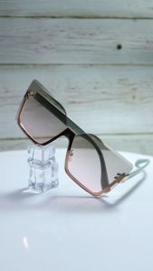 Kính Mắt Nữ Crnaira M35ii - Thời Trang Đỉnh Cao Chống Tia UV400 Siêu Nhẹ