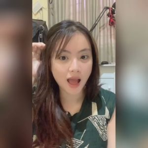 Jevarine Lemme Misk Perfume - 2Pcs