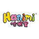 Hanimi Flagship Store