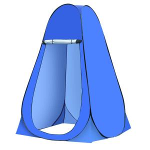 TAFUMAN | Portable Thickened Bathing Tent