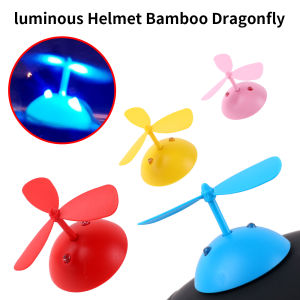 Motorbike Bicycle Helmet Cat Ears Devil Horns Colorful Decor Stickers Decoration Moto Electric Car Driving Styling Accessories Decals