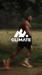 CLIMATE Celana Pendek Olahraga Pria Bahan Misty Tebal Sport Running | Celana Gym | Celana Sepakbola | Celana Volly | Celana Basket | Celana Futsal