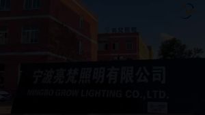 GATETOP | 4-20PCS Full Spectrum RA90 CRI90 Spotlight Flicker Free LED Bulb 100-240V E14 E27 GX53 GU10 Eye Protection Indoor Home Lighting