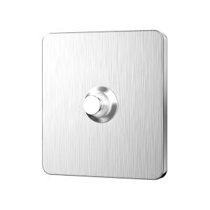 YUHANG | Hanging No-drilling Traceless Strong Fixer
