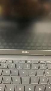 Dell Latitude 7310 | Intel Core I5 10th Gen | 8GB RAM | Up to 1TB RAM | Powerful Business Laptop