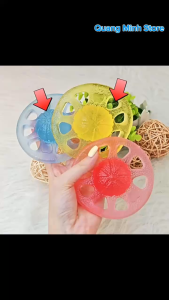 [UC]Silicon dẻo hổ trợ tập thể dục tay vật lí trị liệu phục hồi chức năng tay