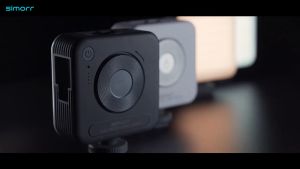 KiCA Jet Fan Ultra Air Blower 109 MPH High-Speed Wind 116000 RPM Cordless