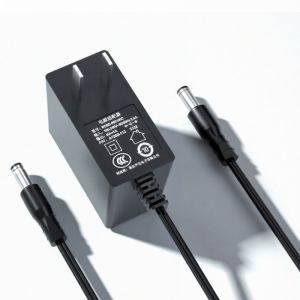 Tai Nghe Bluetooth Không Dây SNBMW Z-dzc-2 Thương Hiệu Jiangling Soundbao Được Sản Xuất Tại Nanning Guangdong Trung Quốc