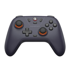 GameSir | GameSir Nova Lite Switch Controller Hall Effect Gamepad for Nintendo Switch iPhone Android Mobile Phone Windows PC Steam