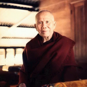 USB MP3 แฟลชไดร์ฟธรรมะ ชุดที่ 21 พร้อมแถมเสียงธรรมะหลวงปู่หล้า เขมปัตโต วัดภูจ้อก้อ ธรรมเทศนา 687 กัณฑ์ 615 ชั่วโมง แฟลชไดร์ฟของแท้