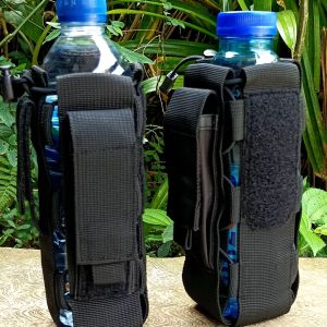 SARUNG BOTOL MINUM