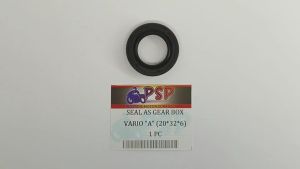 Seal As Ger Box Vario (20x32x6) - Karet Sil Gear Box Gardan Belakang Honda Beat Karbu KVY Scoopy KYT