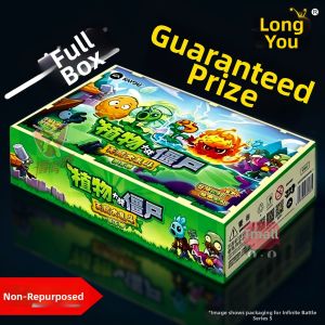 KAYOU | Game Card Collection Blind Box