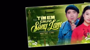 (nhạc mới) CD.1 : Dân Ca Xứ Nghệ : Tình khúc tuyển chọn - LOSSLESS Wav